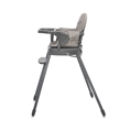 Sediolone Pappa SIESTA Beige Leather